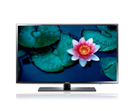 Samsung UE40EH6030 - 1405654 - zdjęcie 1